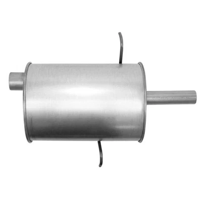 Exhaust Muffler for 1999-2001 Subaru Forester - Image 1 of 4