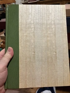 The Descent of Man by Charles Darwin Limited Editions Club 1971 - Picture 1 of 18