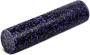 Rullo di schiuma per schiena rotonda in EPP ad alta densità per yoga, 60 cm - Foto 1 di 6