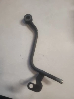 Línea de enfriamiento de transmisión 99 Acura TL Pipe A (Atf) 25910-P7Z-010 OEM Foto 1 de 4