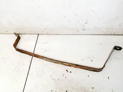 2002 Ford Fiesta Fuel Tank Holder Used, Genuine FR2453642-81 - Image 1 of 4