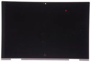 Matryca HP Envy x360 15M FHD TS B ATNA56YX05 - Zdjęcie 1 z 2
