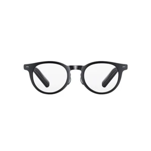 Xiaomi MIJIA Bluetooth Musik Smart Glasses 2 von FedEX - Bild 1 von 8