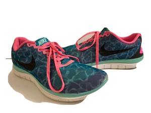 Las mejores ofertas en Zapatos sintéticos Nike Camuflaje para Mujeres | eBay