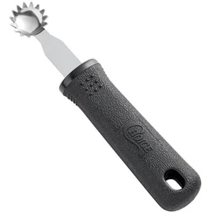 Choice Tomato Corer with Black Nylon Handle - Picture 1 of 2