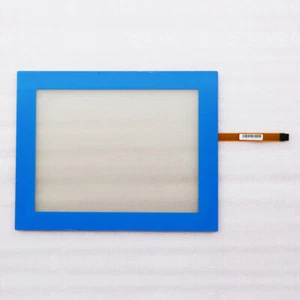 Nuovo per LOMA SYSTEMS KDT-5938-1 Pannello in vetro touch screen - Foto 1 di 1