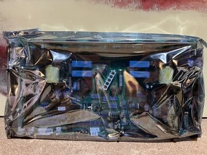 SCHNEIDER ELECTRIC ASSY PM INTERFACE FOR SYMW 0J-0P4506AA NEW - Picture 1 of 3