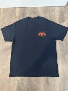 Colección Fortune Designs Ke-Koa 1996 fuerza hawaiana vintage años 90 - Imagen 1 de 7