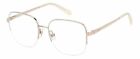 Fossil Fossil 7163 01GD 00 53 Damenbrille