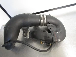 93-96 YAMAHA WAVE BLASTER I 700 701 AFTERMARKET PRO TEC EXHAUST PIPE - Picture 1 of 7