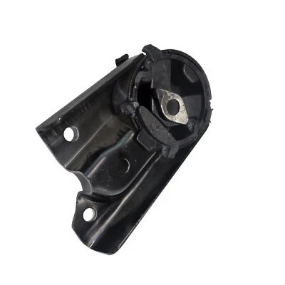 Dodge Plymouth Neon 1995-1999 2,0 L 5212 para montaje de transmisión Foto 1 de 4