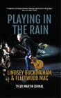 Tyler Martin Sehnal Playing In The Rain (Paperback) (Us Import)