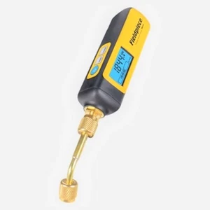 **EXTRA 5% OFF Fieldpiece MG44 Wireless Vacuum Gauge - Picture 1 of 1