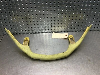 2002 POLARIS EDGE XC SP 800 ПЕРЕДНИЙ БАМПЕР 5433518 5434439-070 S021 - Изображение 1 из 4