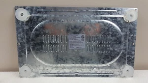 Nesco FS-10 Food Slicer Replacement Part Base Plate - Picture 1 of 3