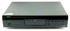 Denon DBP-1611UD Universal Network Audio Video Player (Tested - With Warranty)
