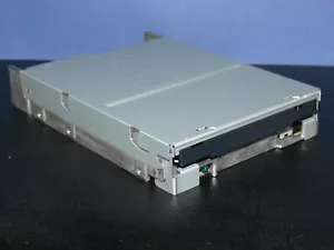 TEAC FD-235HG Lecteur De Disquette 3,5 Pouces - Photo 1/4