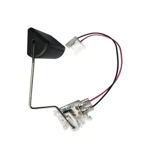 83320-0T010 Fuel Level Sensor For TOYOTA VENZA 07-16 2.7 3.5L 77020-0t010 - Picture 1 of 2