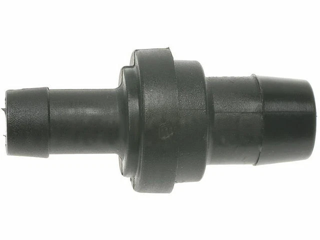 Válvula PCV Standard Motor Products se adapta a Geo Spectrum 1989 54CTMQ Foto 1 de 1