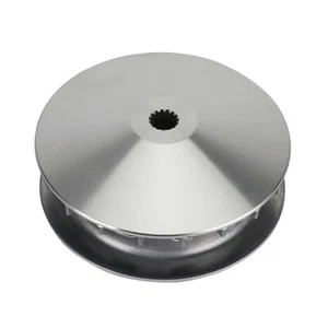 REAR CLUTCH VARIATOR PRIMARY for Yamaha GPD125-A GPD150-A NMAX150 YP125RA T9 - Picture 1 of 12