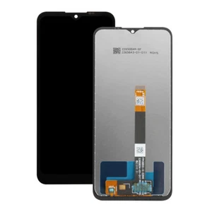For Nokia G300 5G N1374DL Tracfone LCD Display Touch Screen Digitizer Assembly - Zdjęcie 1 z 3