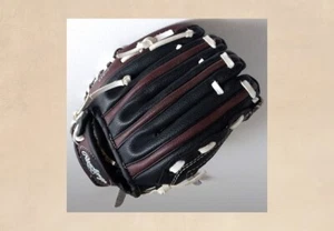 Rawlings Baseballhandschuh PL90MB Jugend 9 Zoll Kinder Leistung Design Ausrüstung - Bild 1 von 6
