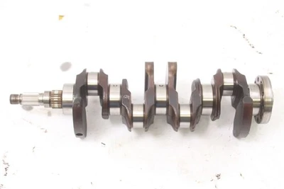 Cigüeñal Volvo S40 I B4164S2 gasolina 78713 Foto 1 de 3
