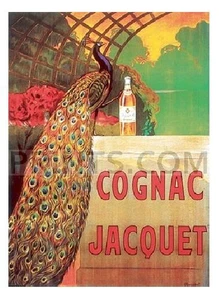 Jacquet Camille Bouchet Coñac Edición Abierta - Imagen 1 de 1