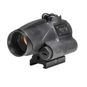 Sightmark Wolverine Red Dot Sight - Picture 1 of 22