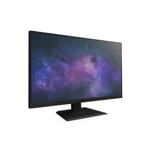 NZXT Monitor 27 Zoll (68,58cm) Canvas FHD 165Hz Gaming Monitor (Neuware) - Bild 1 von 3
