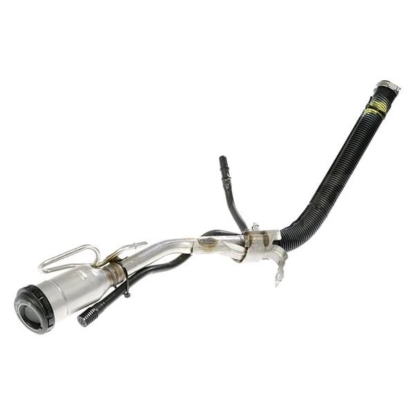 For Ford Transit-350 2015-2024 Dorman 574-386 Fuel Tank Filler Neck Foto 1 de 4