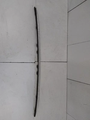 803646 Barra de techo para KIA SPORTAGE DRIVE 4X2 2010 803646 Foto 1 de 2