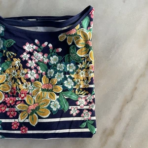 Talbots The Talbots T-Shirt Größe LP - Bild 1 von 4