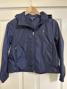 Impermeabile bambino Polo Ralph Lauren - Foto 1 di 2