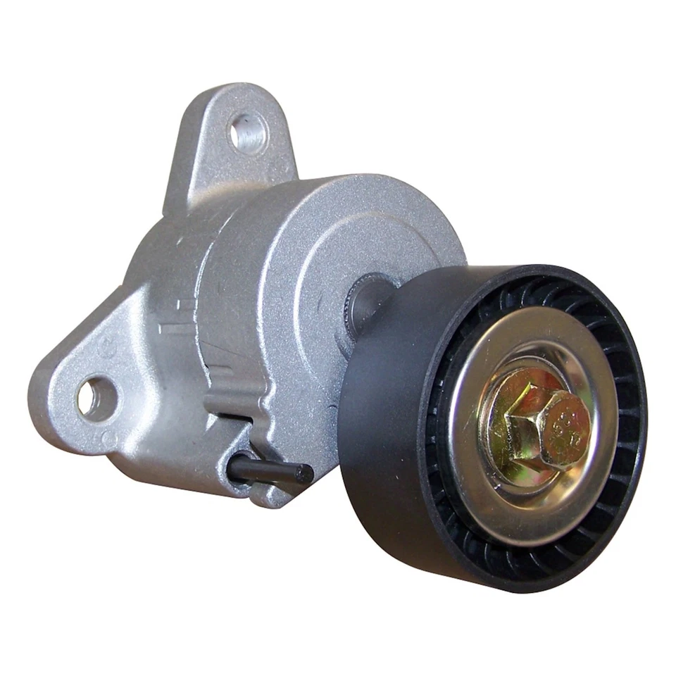 4891595AD Accesorio Tensor de Cinturón para Dodge Journey Jeep Patriot Compass 200 Foto 1 de 1