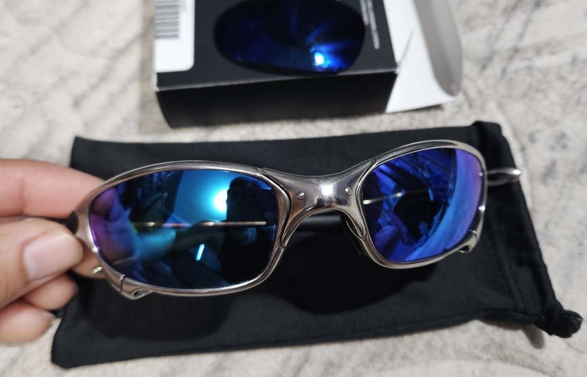 oakley juliet box products for sale | eBay oakley juliet box products for sale | eBay