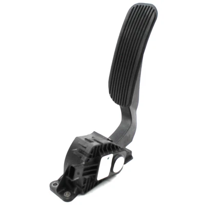 Conjunto de pedal de acelerador Ford Explorer 2011-2013 BB5A-9F836-AC OEM Foto 1 de 4