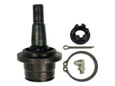 Rótula delantera inferior Moog 91945YMFM para Lincoln Navigator 2007-2008, 2010-2017 Foto 1 de 2