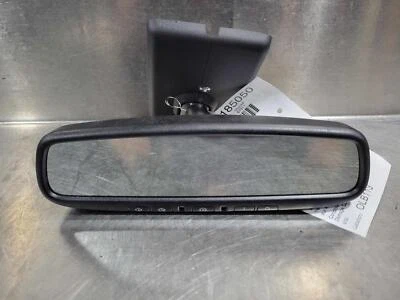 Espejo retrovisor MAZDA CX7 10 11 12 Foto 1 de 2