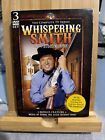 Whispering Smith The Complete TV Series Region 1 DVD Set