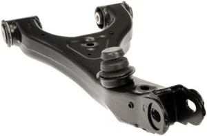 Suspension Control Arm Dorman 528-124 fits 07-12 Land Rover Range Rover - Picture 1 of 4