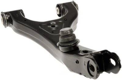 Brazo de control superior trasero izquierdo conductor land rover 2007-2012 Foto 1 de 4