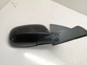 Espejo retrovisor exterior derecho SAAB 9-5 YS3E 010725 1.90 diésel 88kw 2006 17817124 - Imagen 1 de 2
