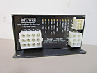 InPOWER  ITM116A  Interlock Control Module for Ford E-Series Vehicles