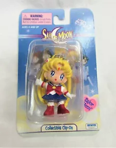 Vintage Sammlerstück Spielzeug, Seemann Mond figurales Sammlerstück Aufsteck, Seemann Mond - Bild 1 von 4