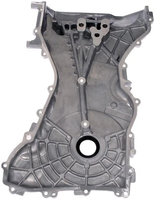 Engine Timing Cover For 2010-2012 Ford Fusion 2.5L L4 Dorman 244TV27 - Image 1 of 2