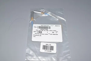 Waters Quality Parts 430001988 Desalt cartridge assy cap. tube col. #212439-N1 - Picture 1 of 3