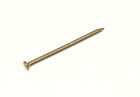 5,000 X Picture Pins Hardened EB Brass Plated | Onestopdiy New