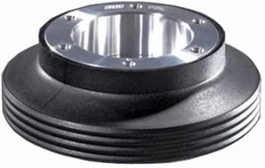 Kit de jefe corto Works Bell para HONDA NUEVO INTEGRA DC5 223S S2000 AP1 AP2 CIVIC EP3 Foto 1 de 1