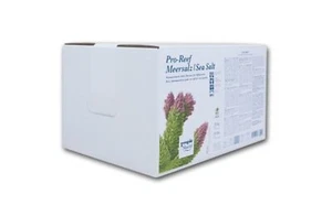 Tropic Marin Pro Reef Salt 20kg Box - Picture 1 of 2